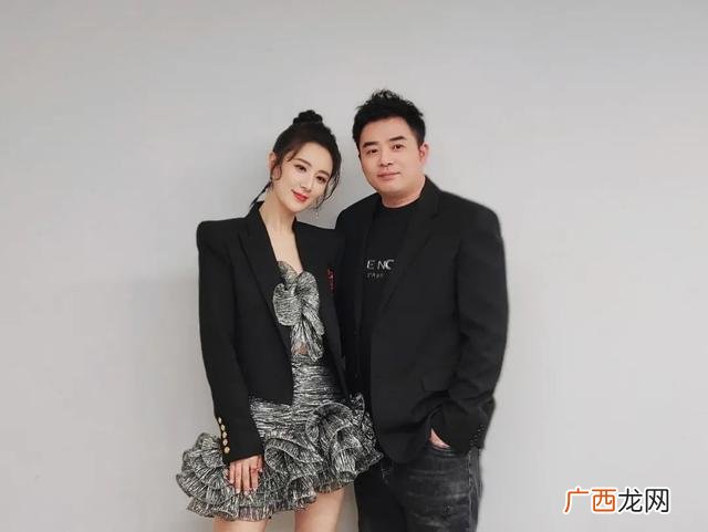 2020网络赚钱项目 网络创业赚钱项目
