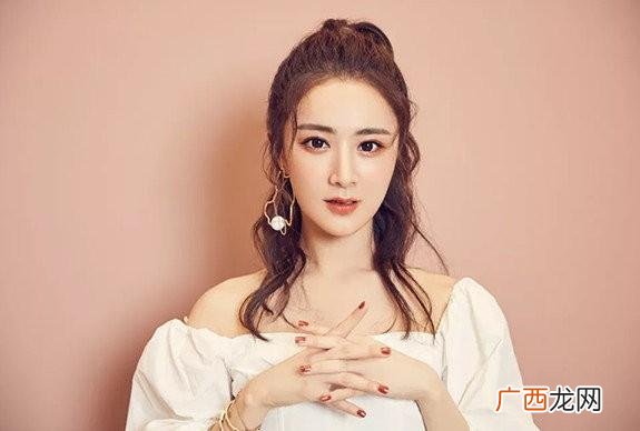 2020网络赚钱项目 网络创业赚钱项目