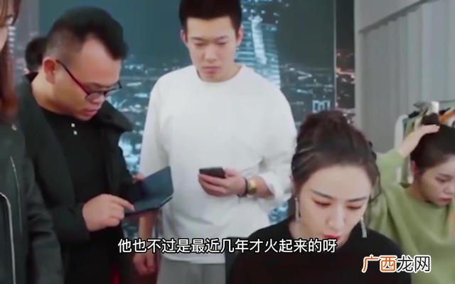 2020网络赚钱项目 网络创业赚钱项目