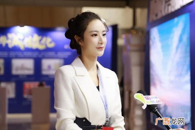 2020网络赚钱项目 网络创业赚钱项目