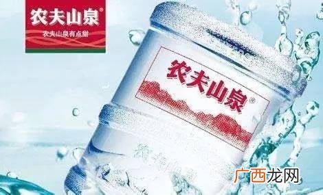 加盟水站需要多少钱 农夫山泉加盟模式
