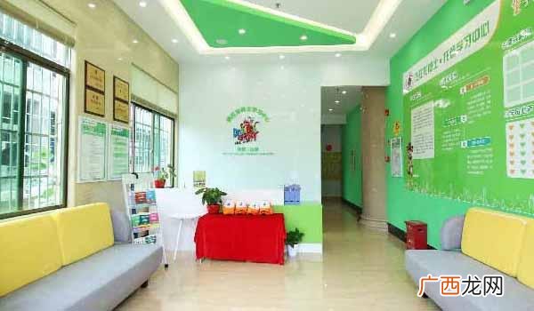 托管教育加盟店10大品牌 小学托管加盟品牌排行