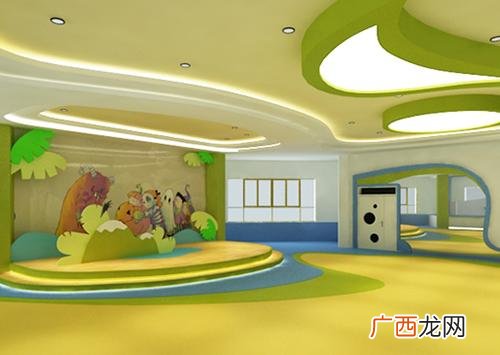 托管教育加盟店10大品牌 小学托管加盟品牌排行
