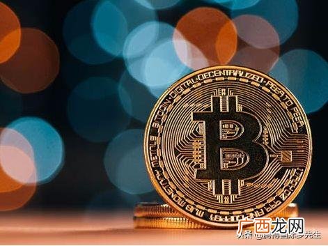 劳动局无息贷款能用几年 创业贷款连带责任