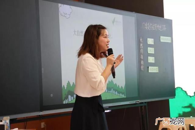 如何提取文章主要信息,如何提炼文章信息