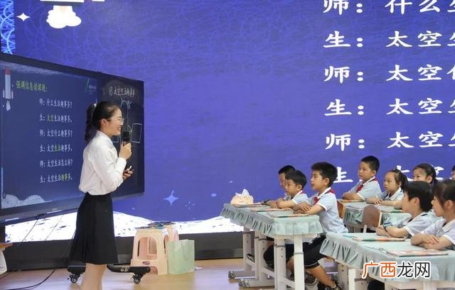 如何提取文章主要信息,如何提炼文章信息