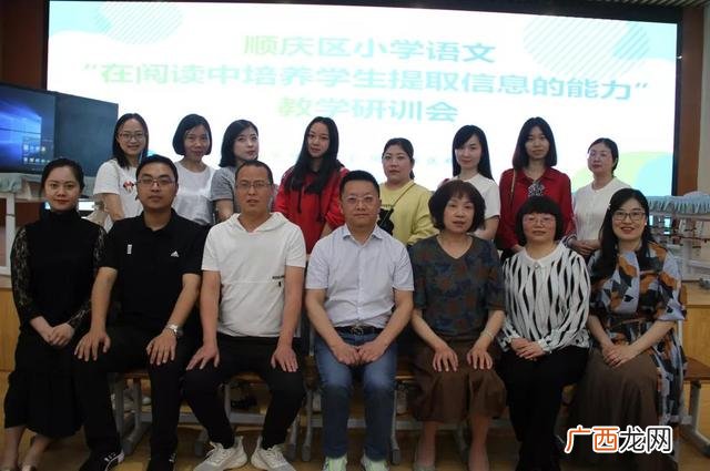 如何提取文章主要信息,如何提炼文章信息