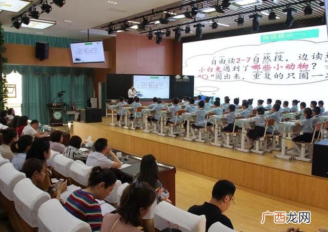 如何提取文章主要信息,如何提炼文章信息
