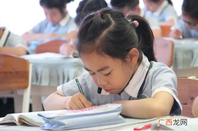 如何提取文章主要信息,如何提炼文章信息