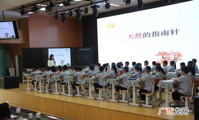 如何提取文章主要信息,如何提炼文章信息