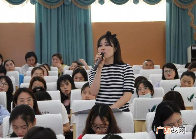 如何提取文章主要信息,如何提炼文章信息