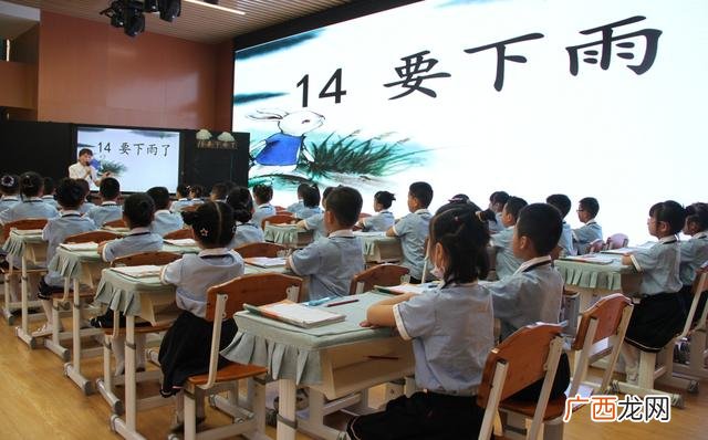 如何提取文章主要信息,如何提炼文章信息