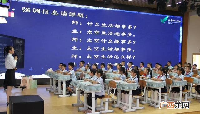 如何提取文章主要信息,如何提炼文章信息