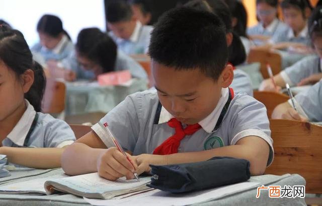 如何提取文章主要信息,如何提炼文章信息