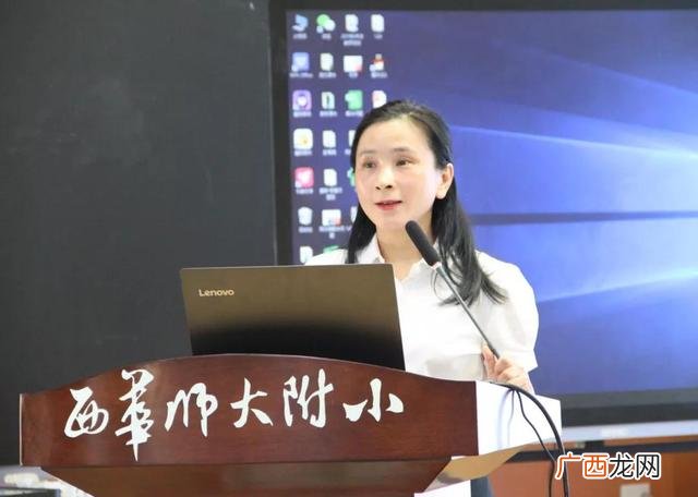 如何提取文章主要信息,如何提炼文章信息