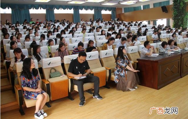 如何提取文章主要信息,如何提炼文章信息