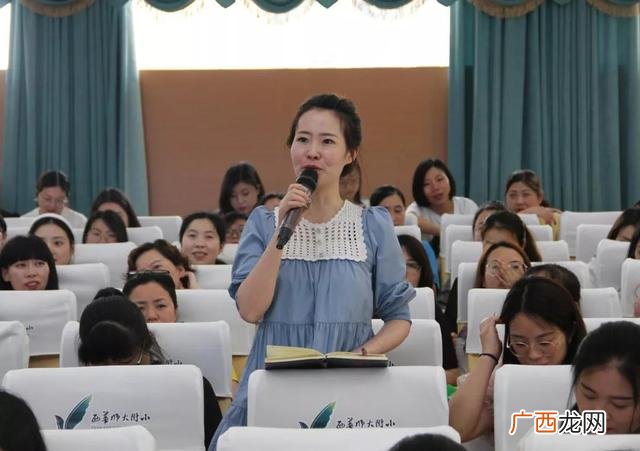 如何提取文章主要信息,如何提炼文章信息