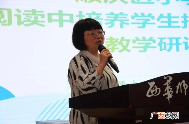 如何提取文章主要信息,如何提炼文章信息