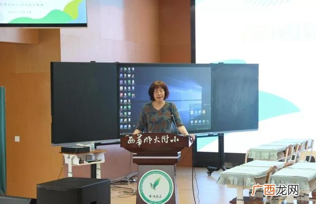 如何提取文章主要信息,如何提炼文章信息
