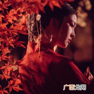 古风诗意战队名字,创业战队名字大全