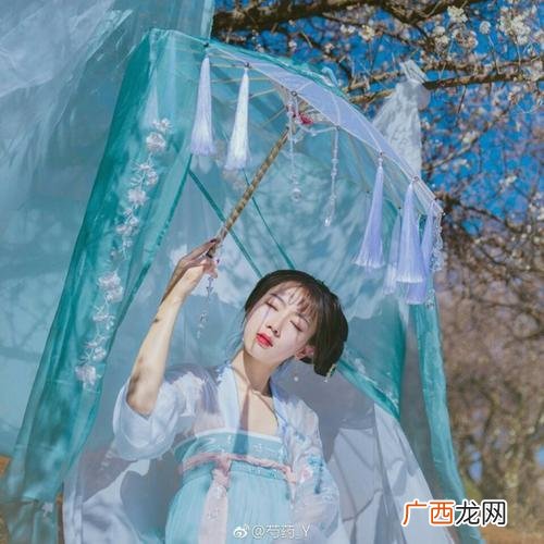 古风诗意战队名字,创业战队名字大全