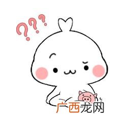 市级创业孵化基地,小吃技术创业孵化基地