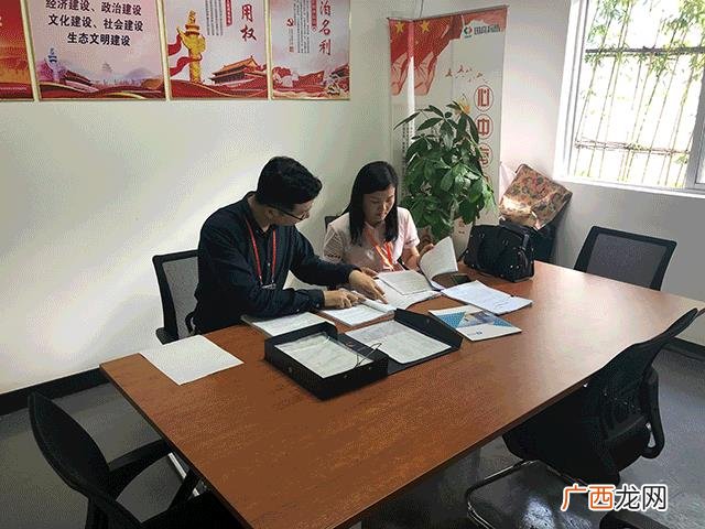 市级创业孵化基地,小吃技术创业孵化基地