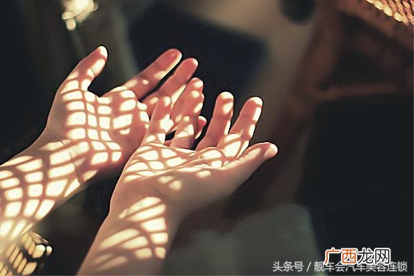 汽车美容加盟排行榜 汽车美容店投资创业