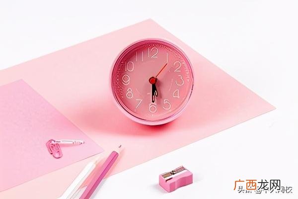 消防员证考了能干什么 二级消防员证报考条件