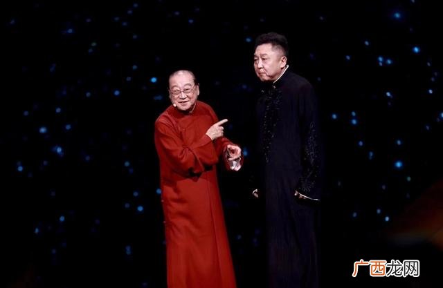 旅游车上搞气氛笑话 旅游推销话术开场白