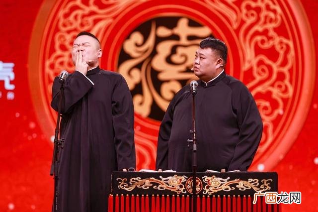 旅游车上搞气氛笑话 旅游推销话术开场白