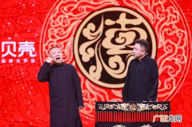 旅游车上搞气氛笑话 旅游推销话术开场白