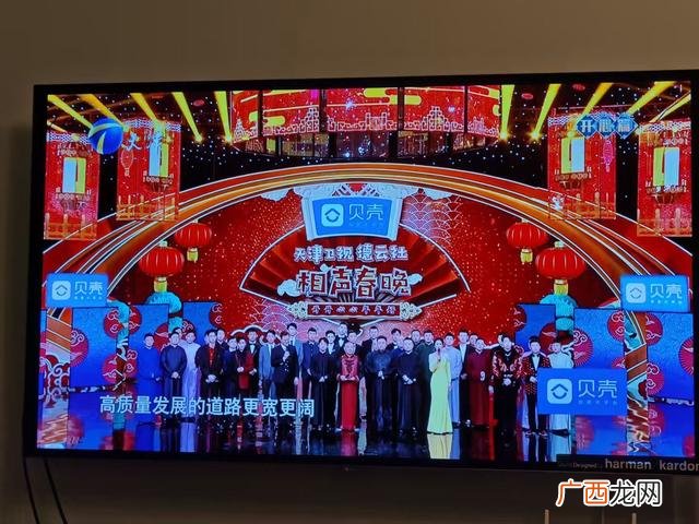 旅游车上搞气氛笑话 旅游推销话术开场白