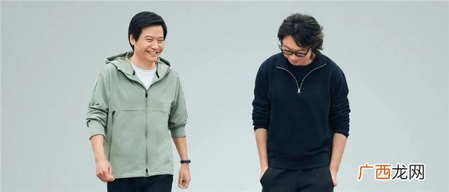 ppt怎么演讲内容,创业ppt展示演讲稿