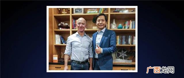 ppt怎么演讲内容,创业ppt展示演讲稿