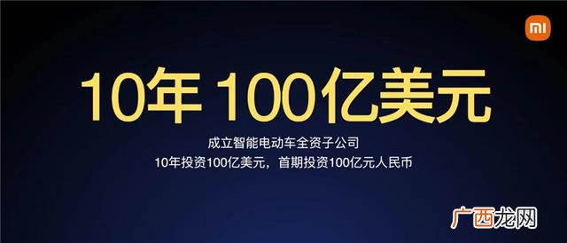ppt怎么演讲内容,创业ppt展示演讲稿