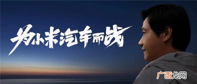 ppt怎么演讲内容,创业ppt展示演讲稿