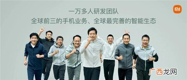 ppt怎么演讲内容,创业ppt展示演讲稿