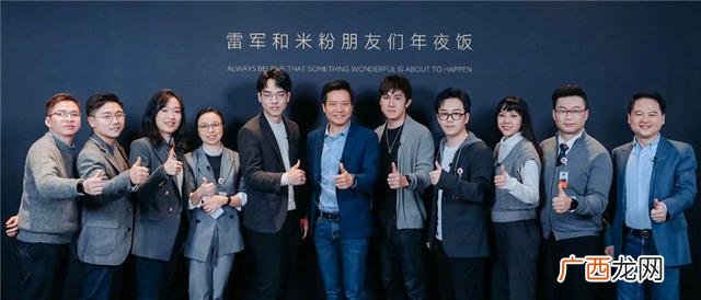 ppt怎么演讲内容,创业ppt展示演讲稿