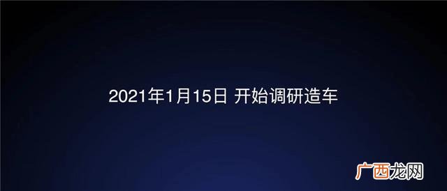 ppt怎么演讲内容,创业ppt展示演讲稿
