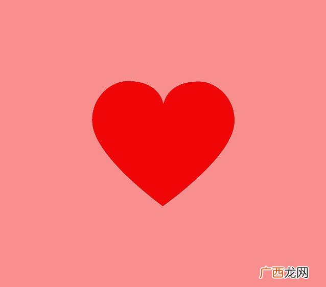 冷饮甜品培训学校 西点饮品培训学校