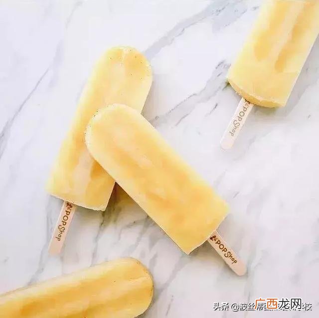 冷饮甜品培训学校 西点饮品培训学校