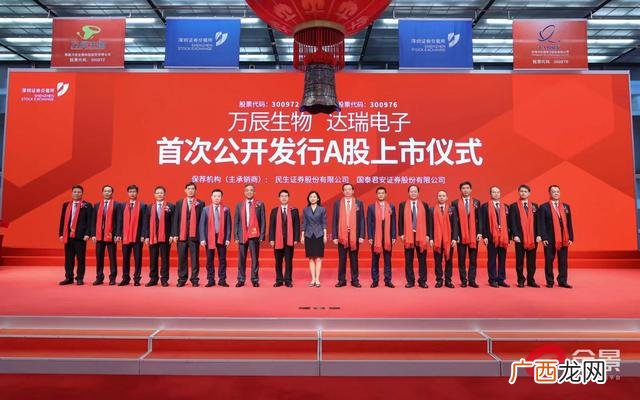深交所唐瑞,深交所创业板上市委员会委员名单