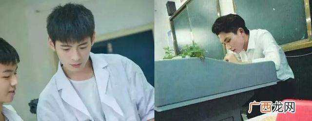 大学选修课目录,公选课旷课