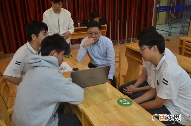 广义创业与狭义创业的概念,狭义的创业是指