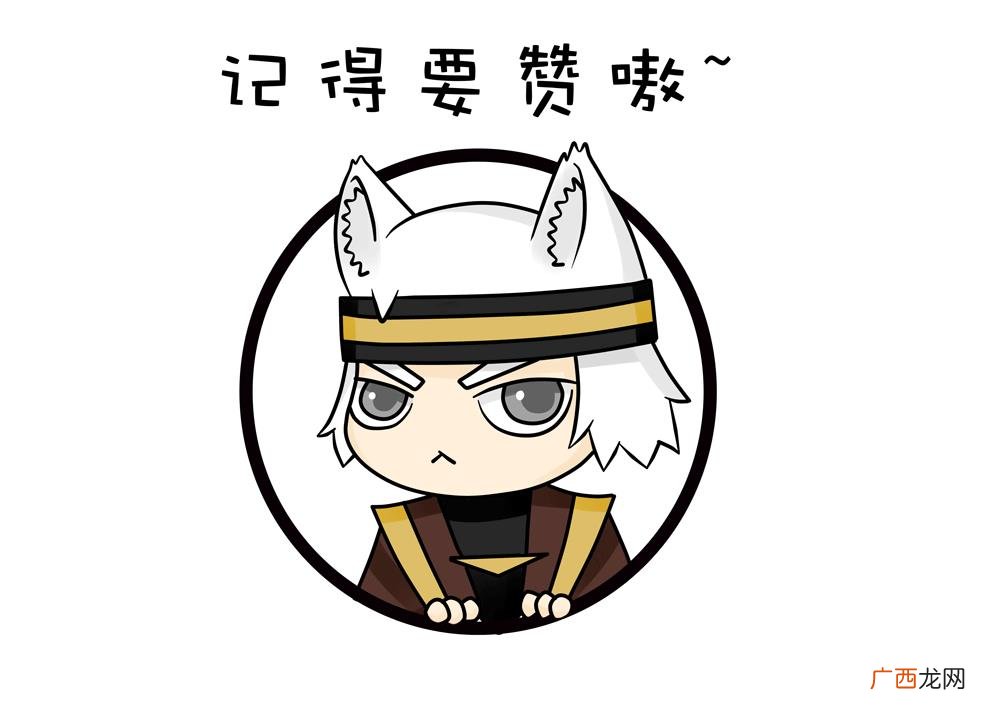 摆地摊文案标题,地摊创业文案