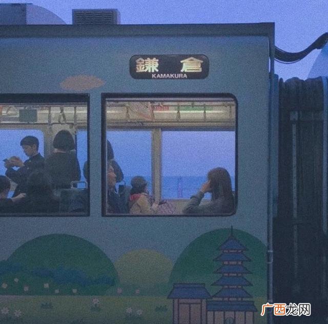 摆地摊文案标题,地摊创业文案