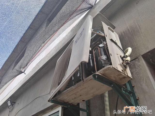 卖二手家电利润怎么样 创业卖空调