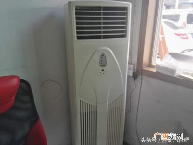 卖二手家电利润怎么样 创业卖空调