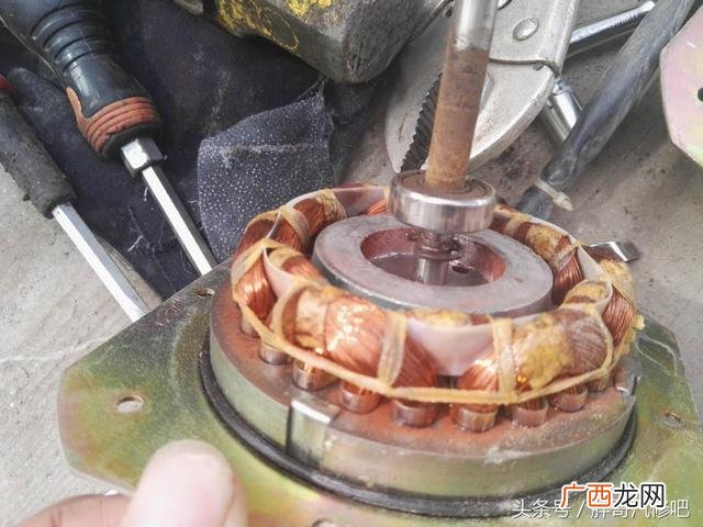 卖二手家电利润怎么样 创业卖空调